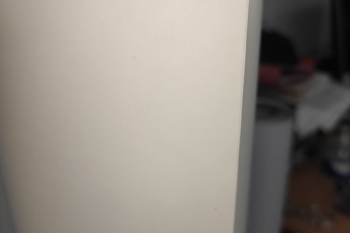 Sticky DecoTex 152 - UV 160 cm